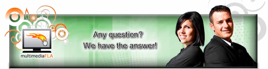 Web take care of your business